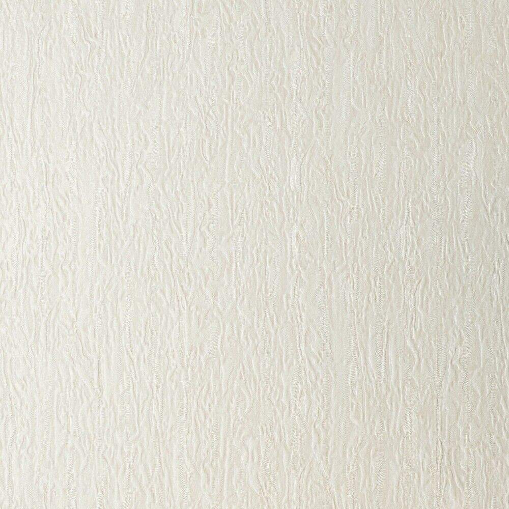 Bellagio Texture Cream & Gold Luxury Vinyl Wallpaper M95635 M95635