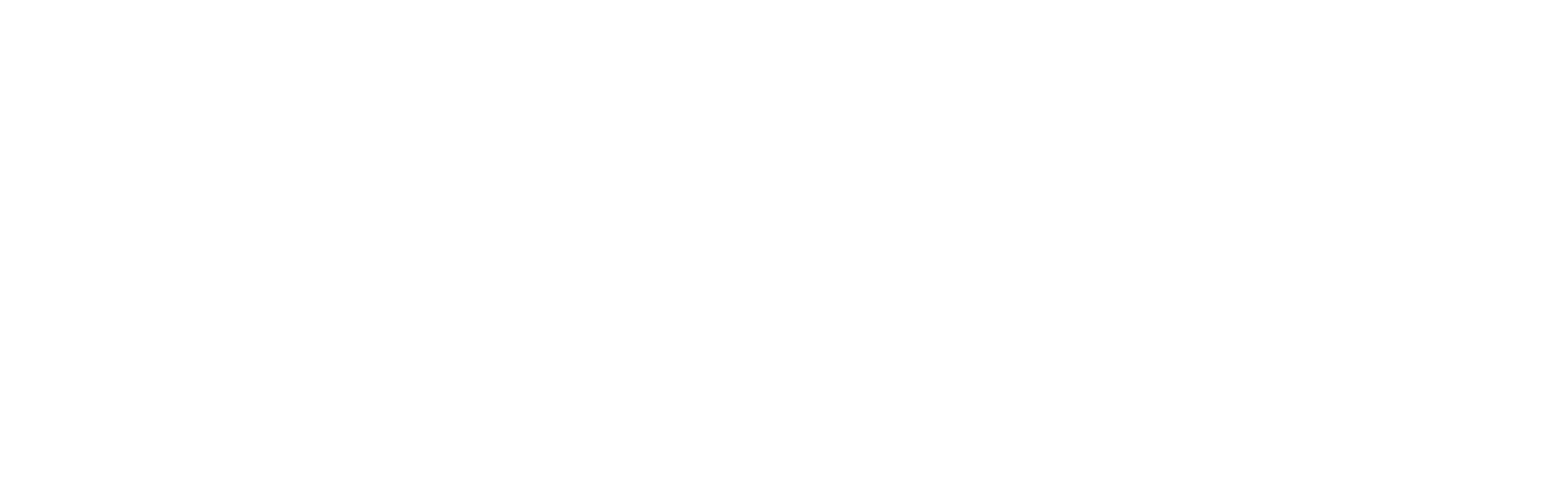 Contact us gif