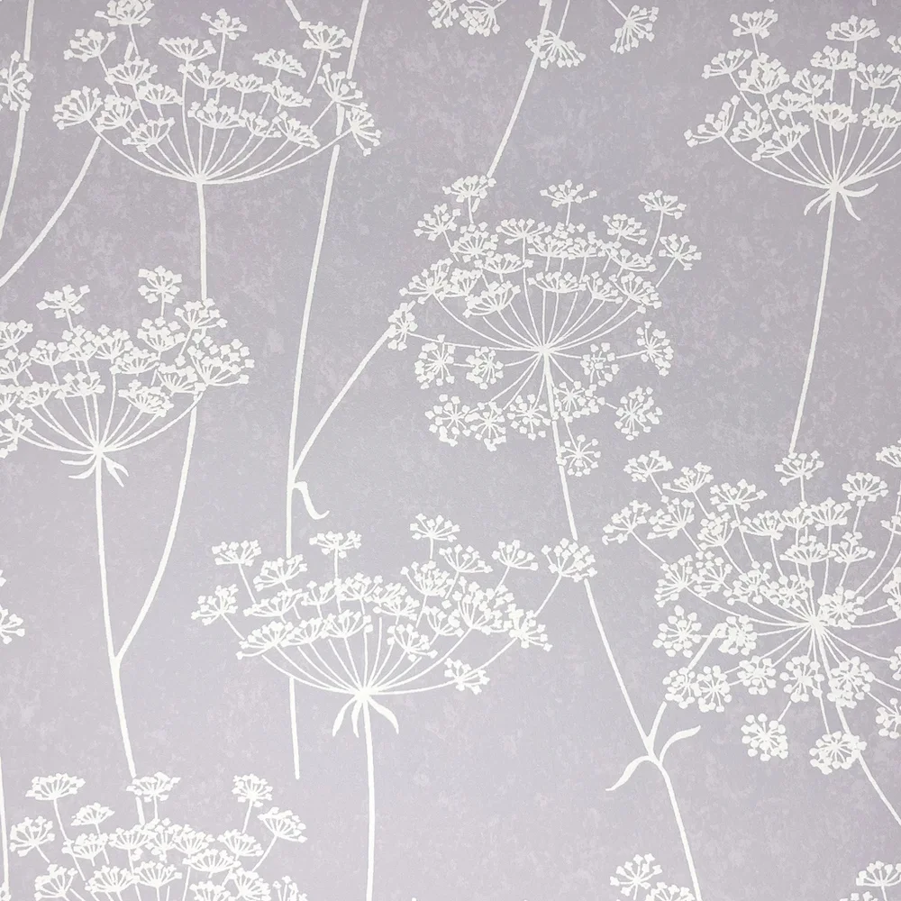 Graham & Brown Wallpaper | UK Largest Official Stockists