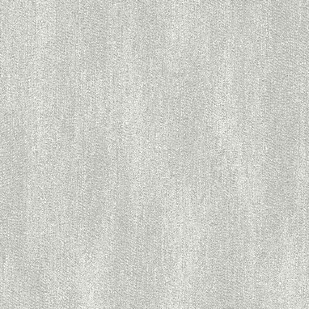 Royal Fabric Silver Grey Texture Wallpaper A10702 | A10702