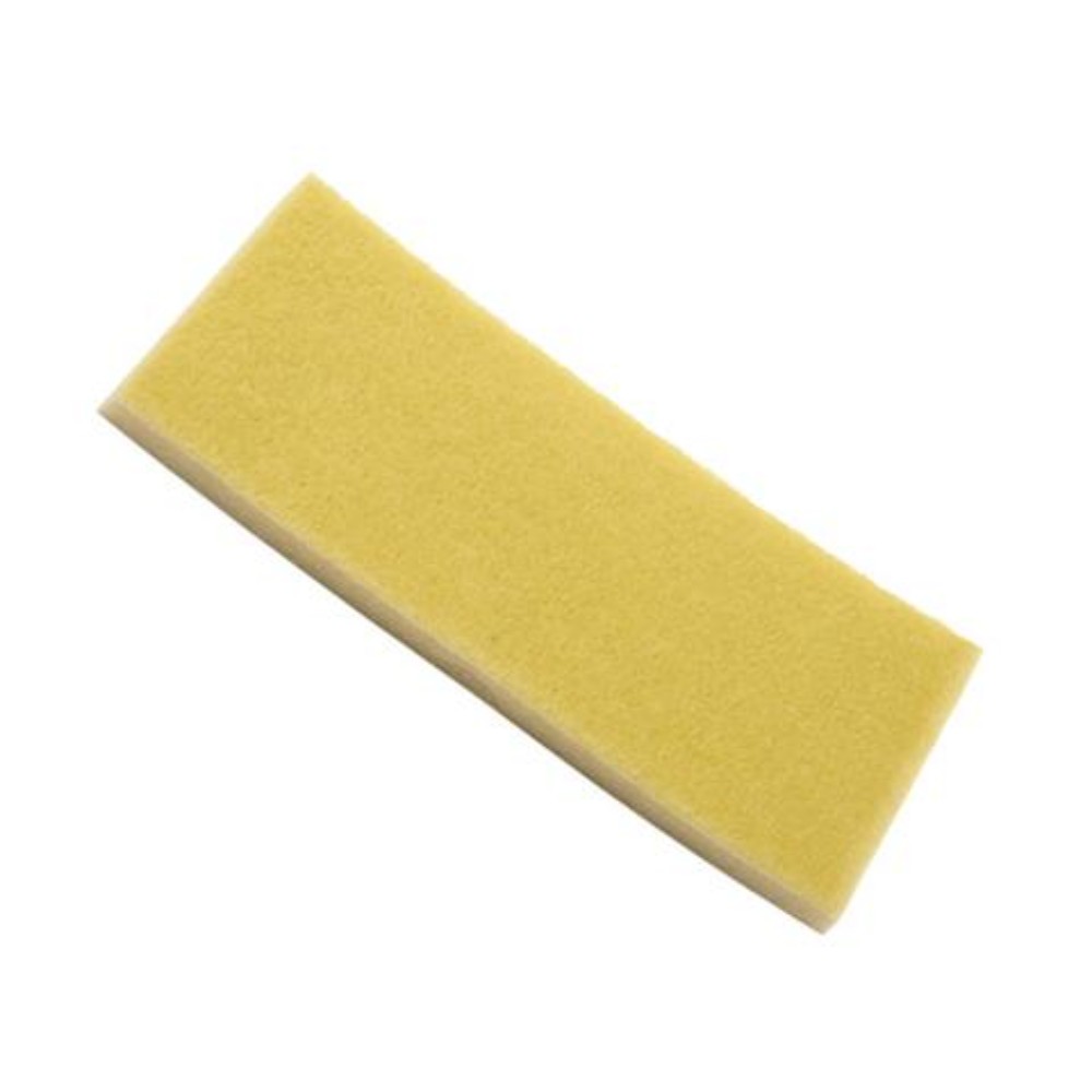 Mako Replacement Sponge For Paint Pad